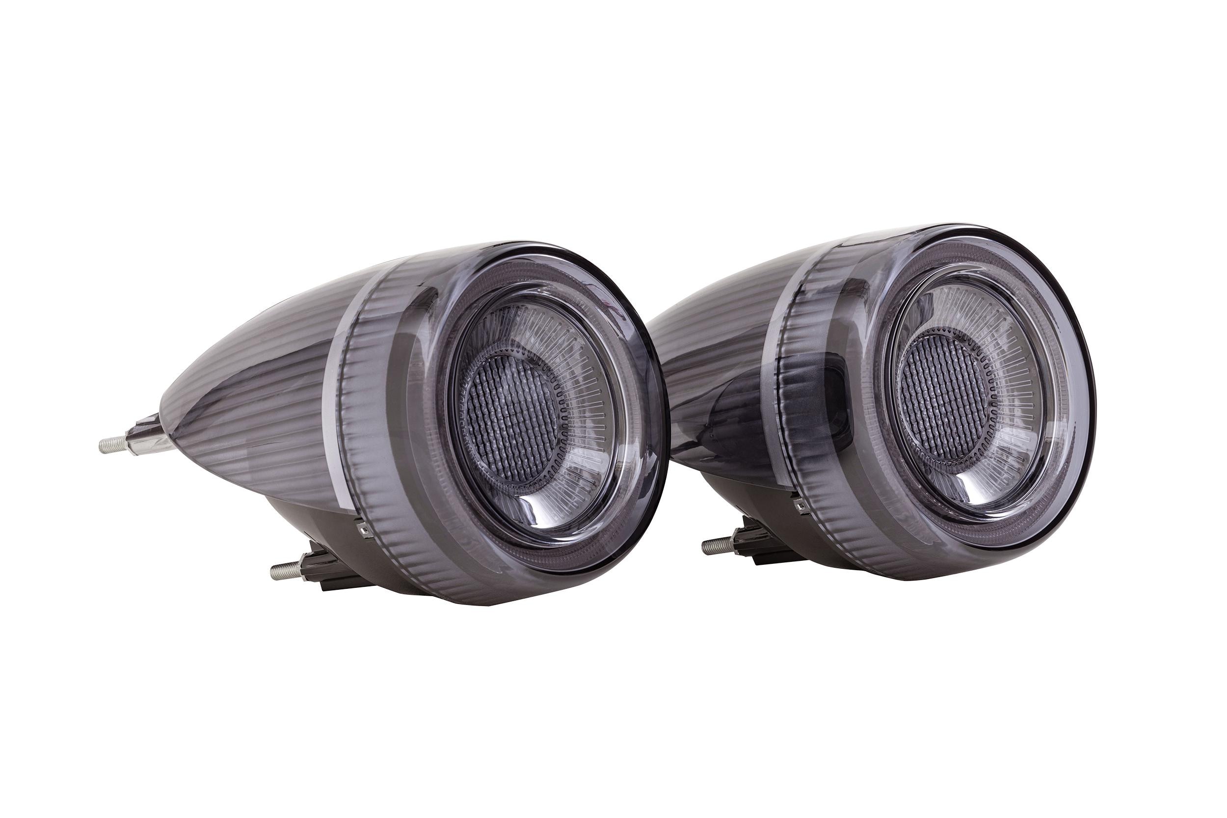 フェラーリ F430 F1 - CASE CORPORATION